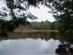 Averill Park