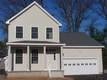 2211  Greenpoint Av , Rotterdam, NY