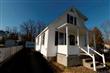 66  Esther St 