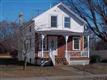 67  Cooper St , Glens Falls, NY