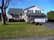 7  Riverview Dr 