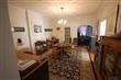 373  4TH ST 