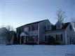 2  Breanna Ct 