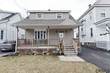 209  Stanford Av 