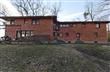 1220  Ferry Rd 