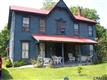 655  Crescent Av 