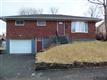 30  Elmhurst Av 