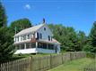 2755  Schroon River Rd , Chestertown, NY