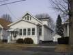 1533  Richard St , Schenectady, NY