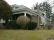 1802  Lenox Rd , Schenectady, NY