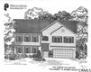 Lot 6  Pine Ridge , Duanesburg, NY