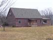 424  White Mills Rd , Chatham, NY