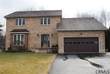 22  Petalas Dr , East Greenbush, NY