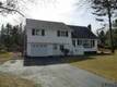 3  South Ct , Glenville, NY