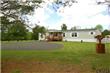 158  Middlefield Rd , Cairo, NY
