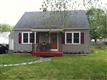 25  Rose Ct , Cohoes, NY