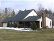 3853  Skyline Dr , Duanesburg, NY