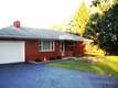 655  Luther Rd , East Greenbush, NY