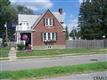 593  7TH AV , Troy, NY