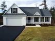 325  Evergreen Pl , Duanesburg, NY