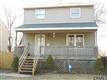 167  Gifford Rd , Schenectady, NY