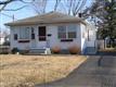 59  Dartmouth St , Albany, NY