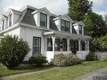 3  1ST ST , Hoosick, NY