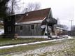 176  Norton Rd , Maryland, NY