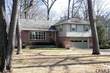 50  Forest Av , Saratoga Springs, NY