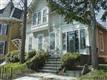 105 S Lake Av , Albany, NY