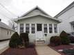 418  Pennsylvania Av , Schenectady, NY