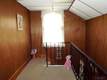 418 Pennsylvania Av, Schenectady, NY 12303