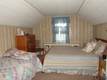 418 Pennsylvania Av, Schenectady, NY 12303