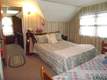418 Pennsylvania Av, Schenectady, NY 12303