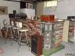 418 Pennsylvania Av, Schenectady, NY 12303