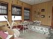 418 Pennsylvania Av, Schenectady, NY 12303