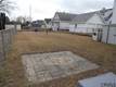 418 Pennsylvania Av, Schenectady, NY 12303