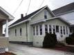 418 Pennsylvania Av, Schenectady, NY 12303