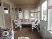 418 Pennsylvania Av, Schenectady, NY 12303