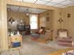 418 Pennsylvania Av, Schenectady, NY 12303