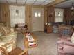 418 Pennsylvania Av, Schenectady, NY 12303