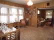 418 Pennsylvania Av, Schenectady, NY 12303