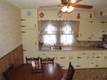 418 Pennsylvania Av, Schenectady, NY 12303