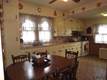 418 Pennsylvania Av, Schenectady, NY 12303