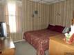 418 Pennsylvania Av, Schenectady, NY 12303
