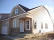 6  Krug Pl , Cohoes, NY