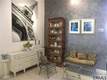 328  Ontario St , Albany, NY