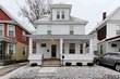 59  Snowden Av , Schenectady, NY