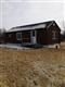 2506  Highway Rt 20 , Carlisle, NY