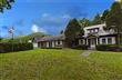 35  Ben Guiles Dr , Lake George, NY